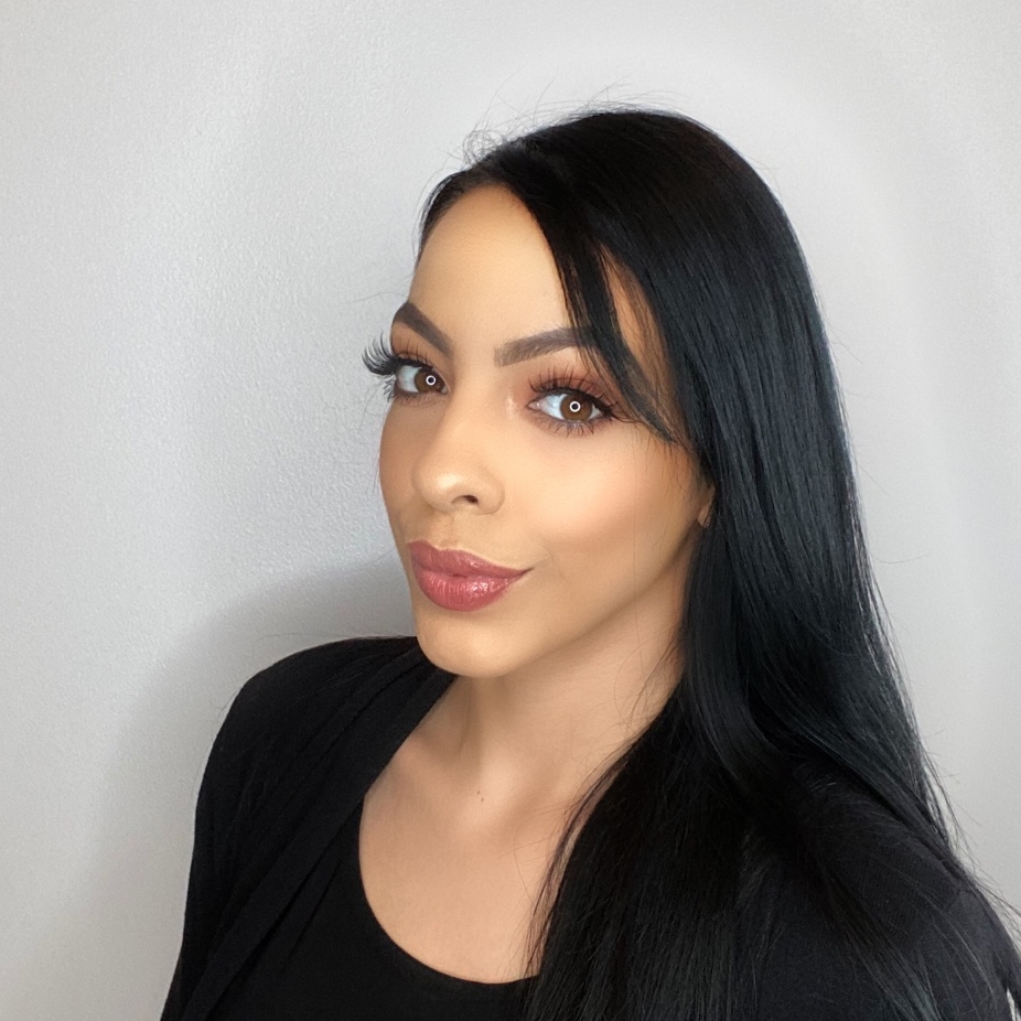 Alexandra Sandoval Alexandra Sandoval State Farm Agent Team Member