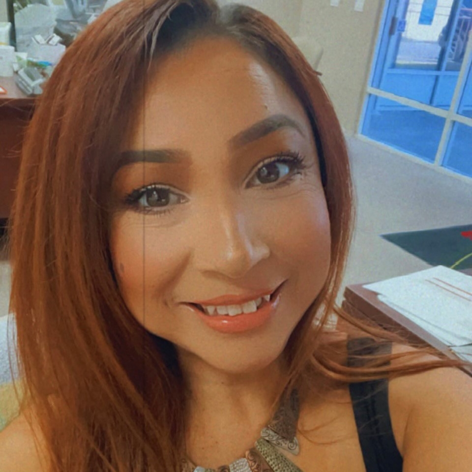 Valerie Felix Valerie Felix State Farm Agent Team Member