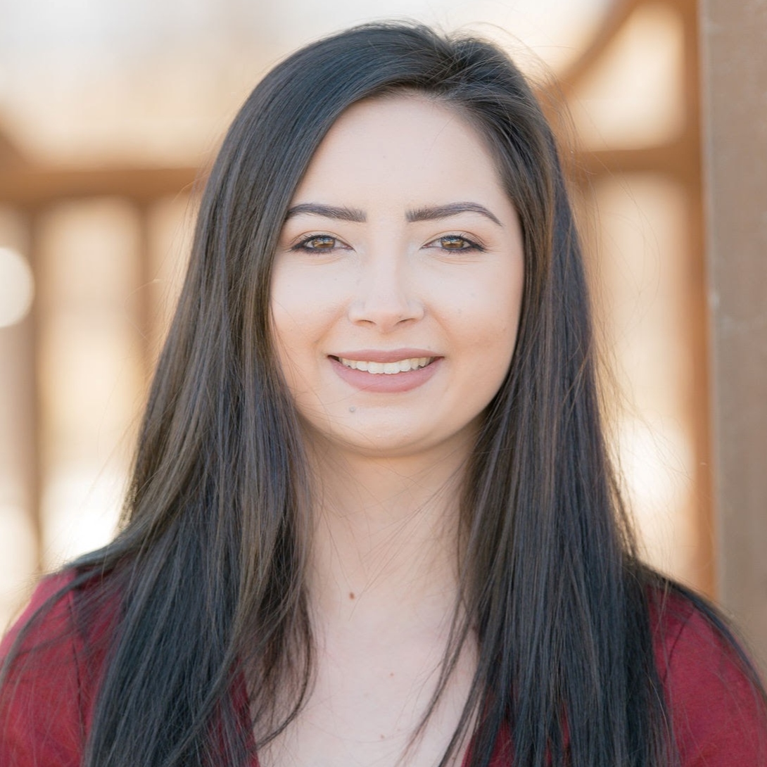 Casey Sullivan Casey Sullivan State Farm Agent Team Member