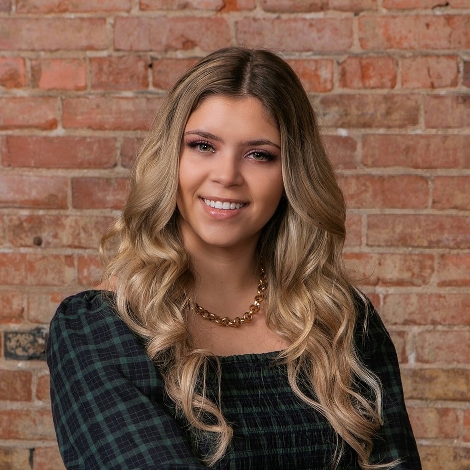 Heidi Hansen Heidi Hansen State Farm Agent Team Member