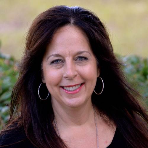 Kim Morton Kim Morton State Farm Agent Team Member