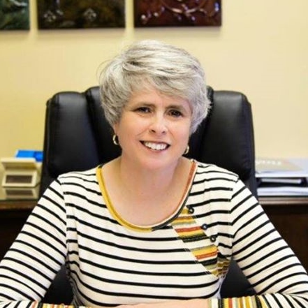 Joan Westerfield Joan Westerfield State Farm Agent Team Member