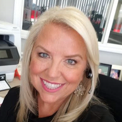 Vanessa Dixon Vanessa Dixon State Farm Agent Team Member