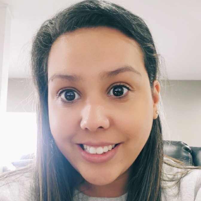 Karla Cabrera Karla Cabrera State Farm Agent Team Member
