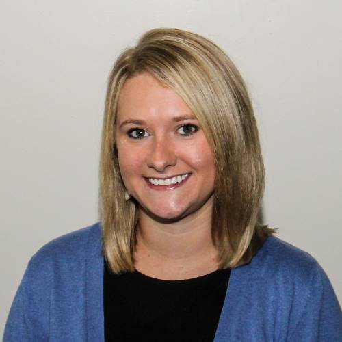 Meghan Bullington Meghan Bullington State Farm Agent Team Member