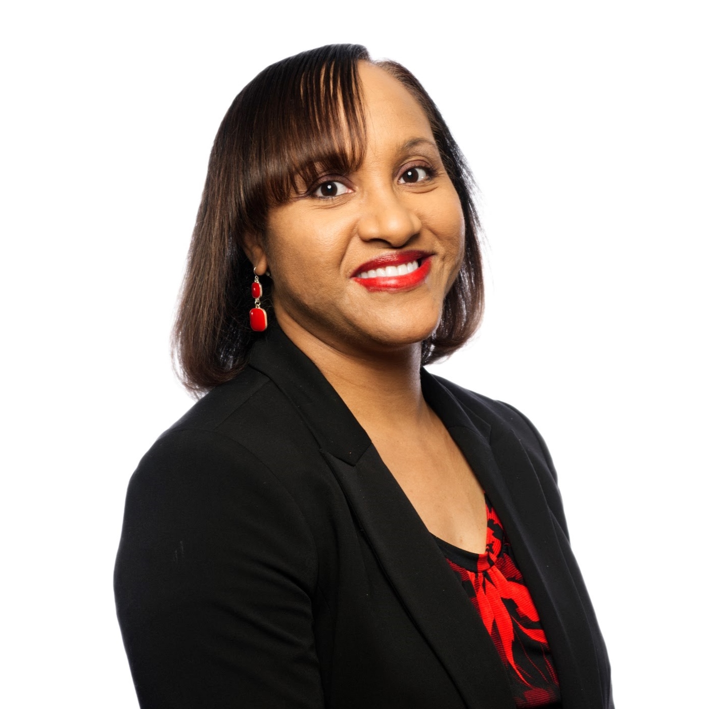 Nydia Reynolds Nydia Reynolds State Farm Agent Team Member