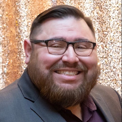Mickey Benitez Mickey Benitez State Farm Agent Team Member