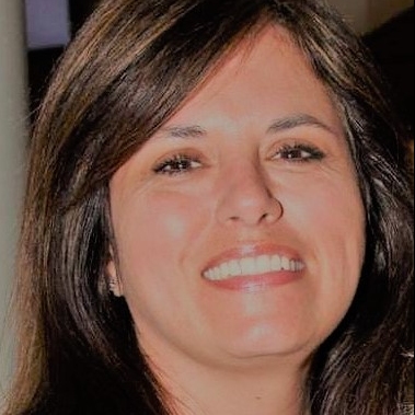 Pam Gendoes State Farm Agent Team Member