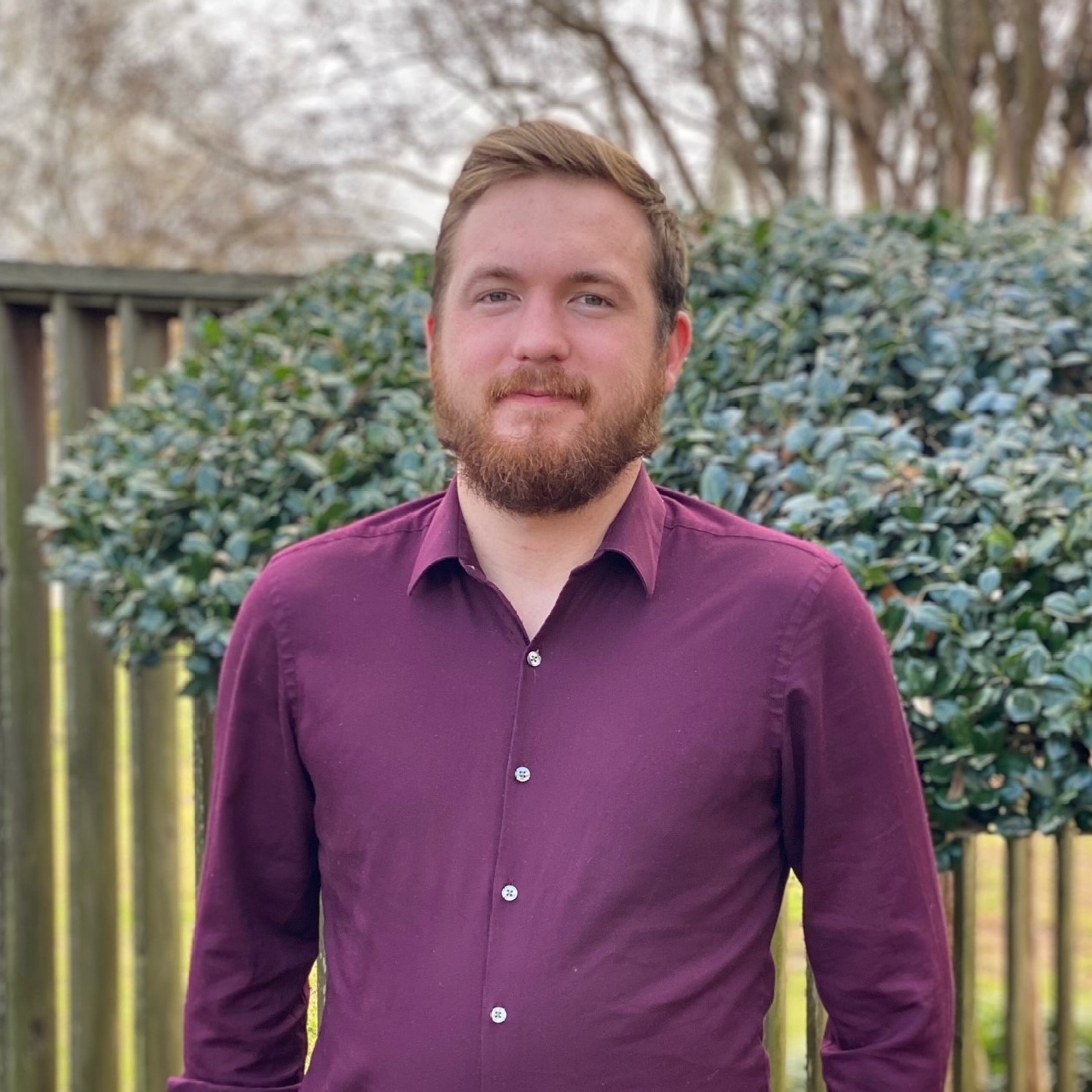 Cody Crow Cody Crow State Farm Agent Team Member
