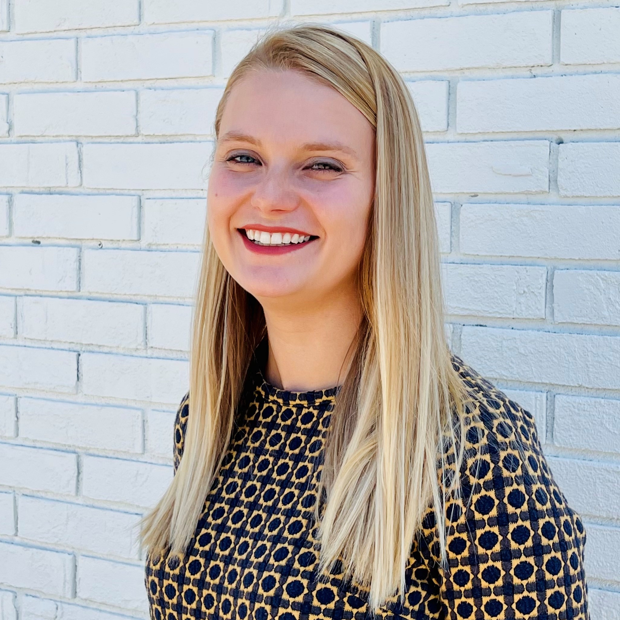 KY Auto & Home Insurance Agent Hannah Hoskins - State Farm®