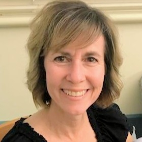 Sheri Logan Sheri Logan State Farm Agent Team Member