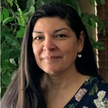 Carmela Brown Carmela Brown State Farm Agent Team Member