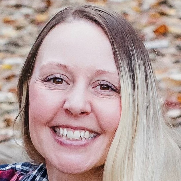 Jasmine Parada Jasmine Parada State Farm Agent Team Member