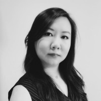 Stephanie Chu Stephanie Chu State Farm Agent Team Member