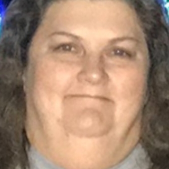Kelli Sampley Kelli Sampley State Farm Agent Team Member