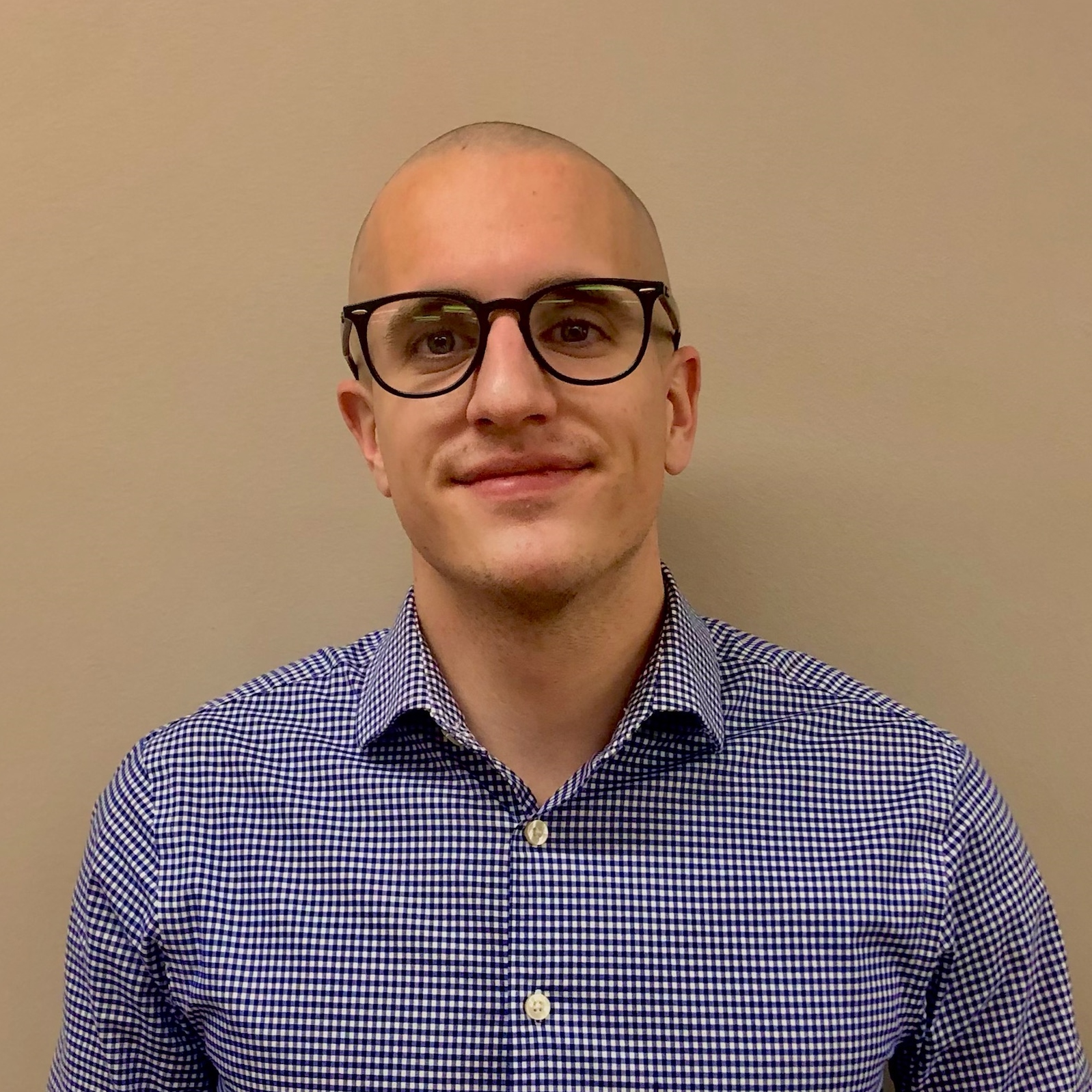 Emanuel Ruth Emanuel Ruth State Farm Agent Team Member
