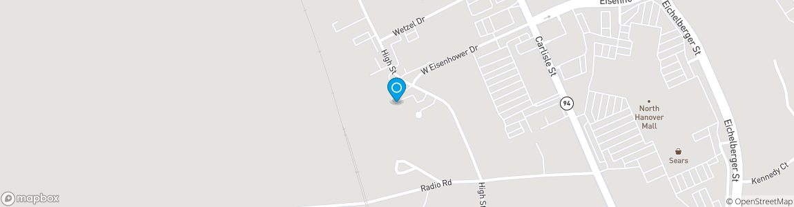 Ryan California State Farm Insurance in Hanover, PA | Home, Auto