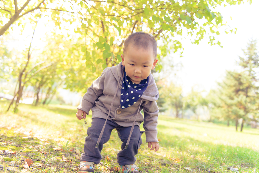 baby boy names