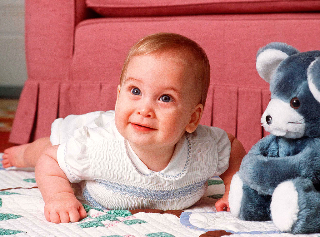 1980s baby names