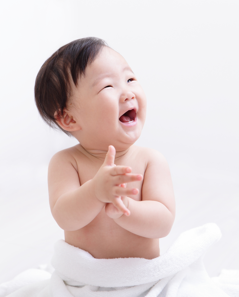 unique baby names