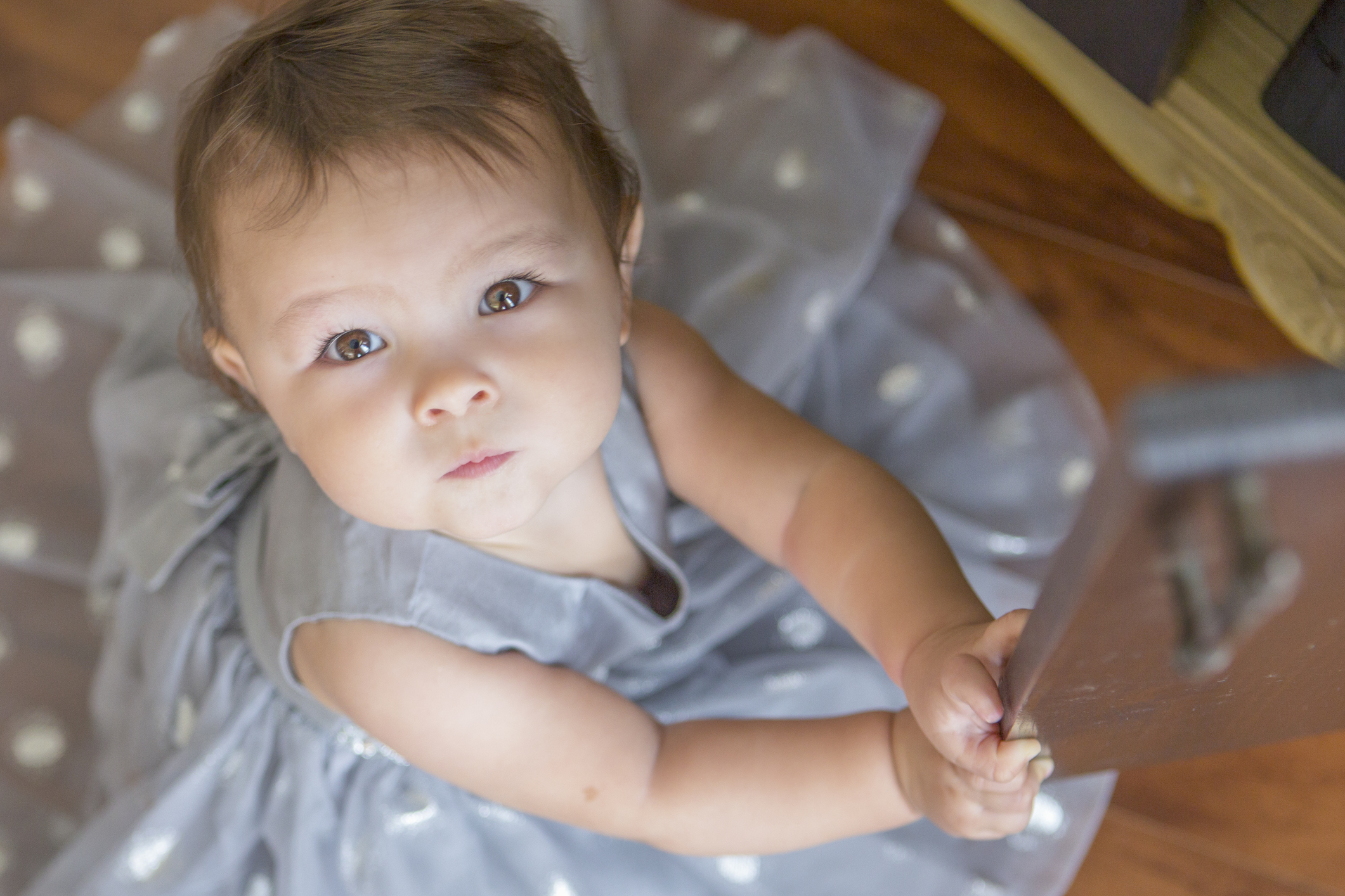 2019 baby name trends