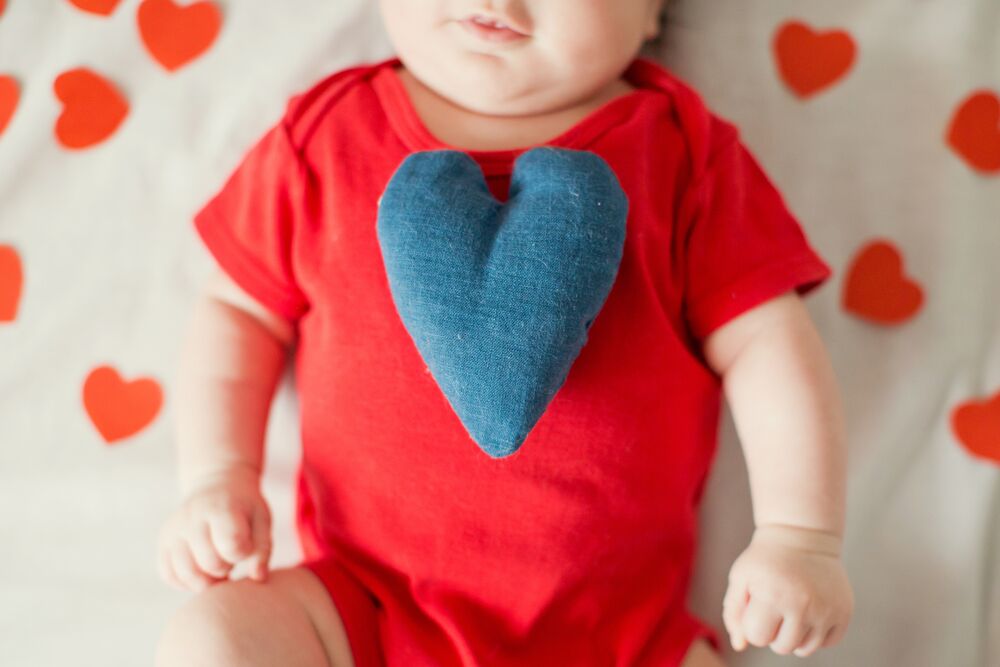 top baby names 2019