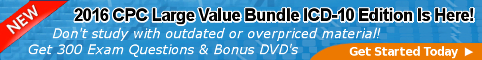 Large Value Bundle