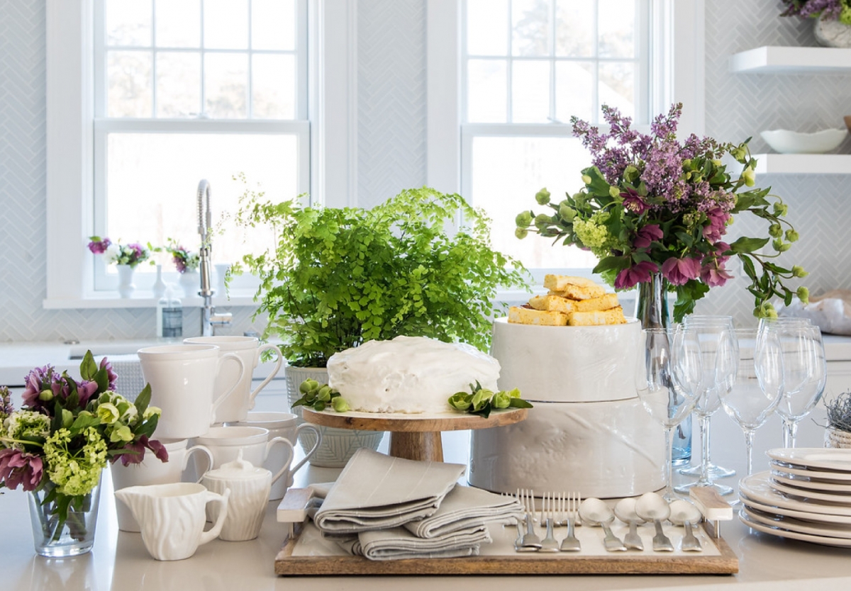 Nantucket Looms Luxury Handwoven Gifts, Home Decor, and Unique Gifts