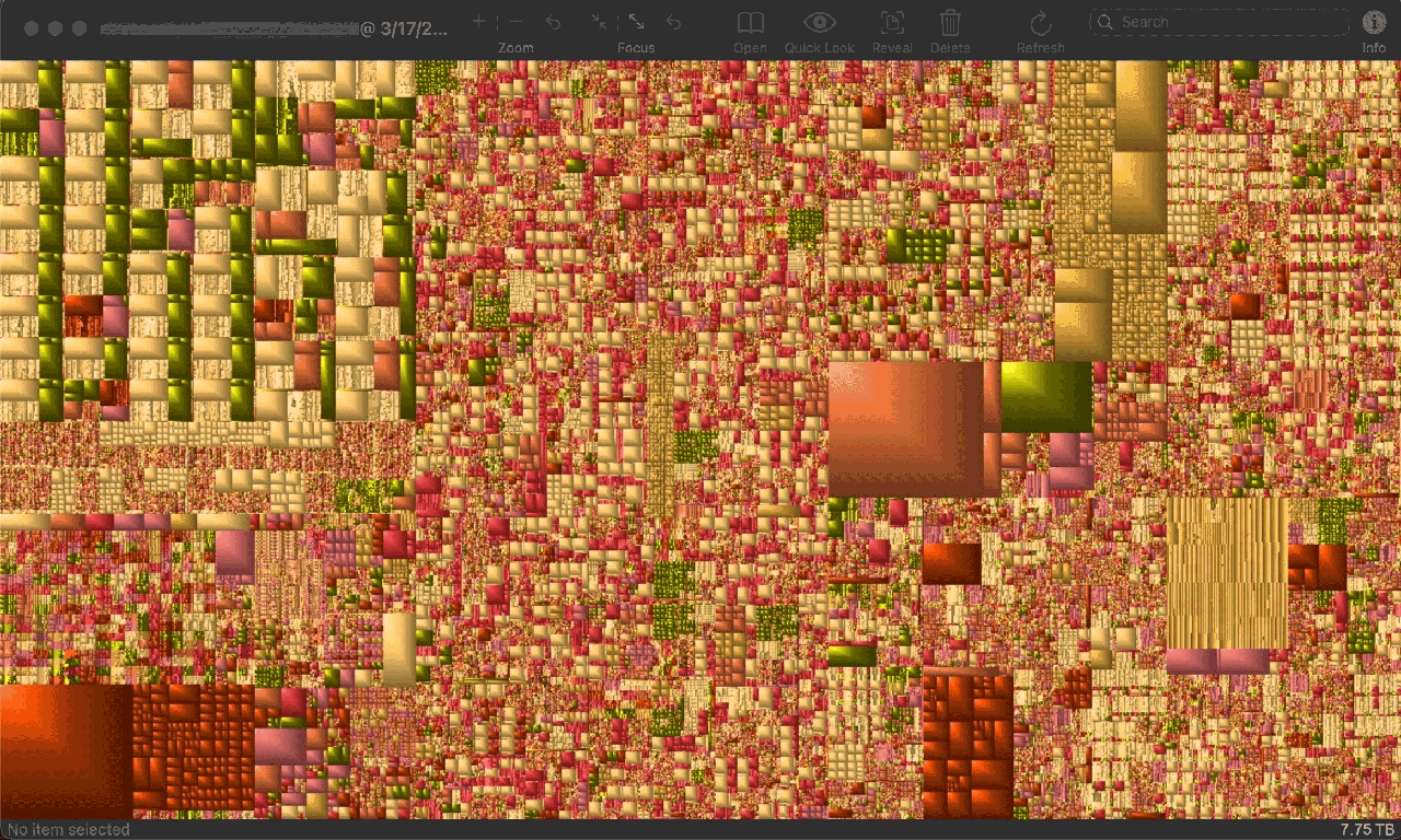 original grand perspective