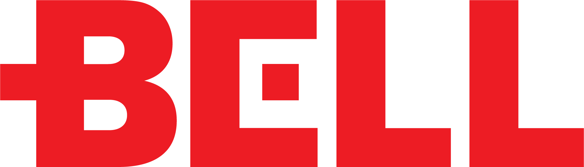 BELL Construction Nashville Area Chamber of Commerce