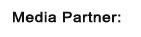 NON MEMBER EVENT ATTENDEE