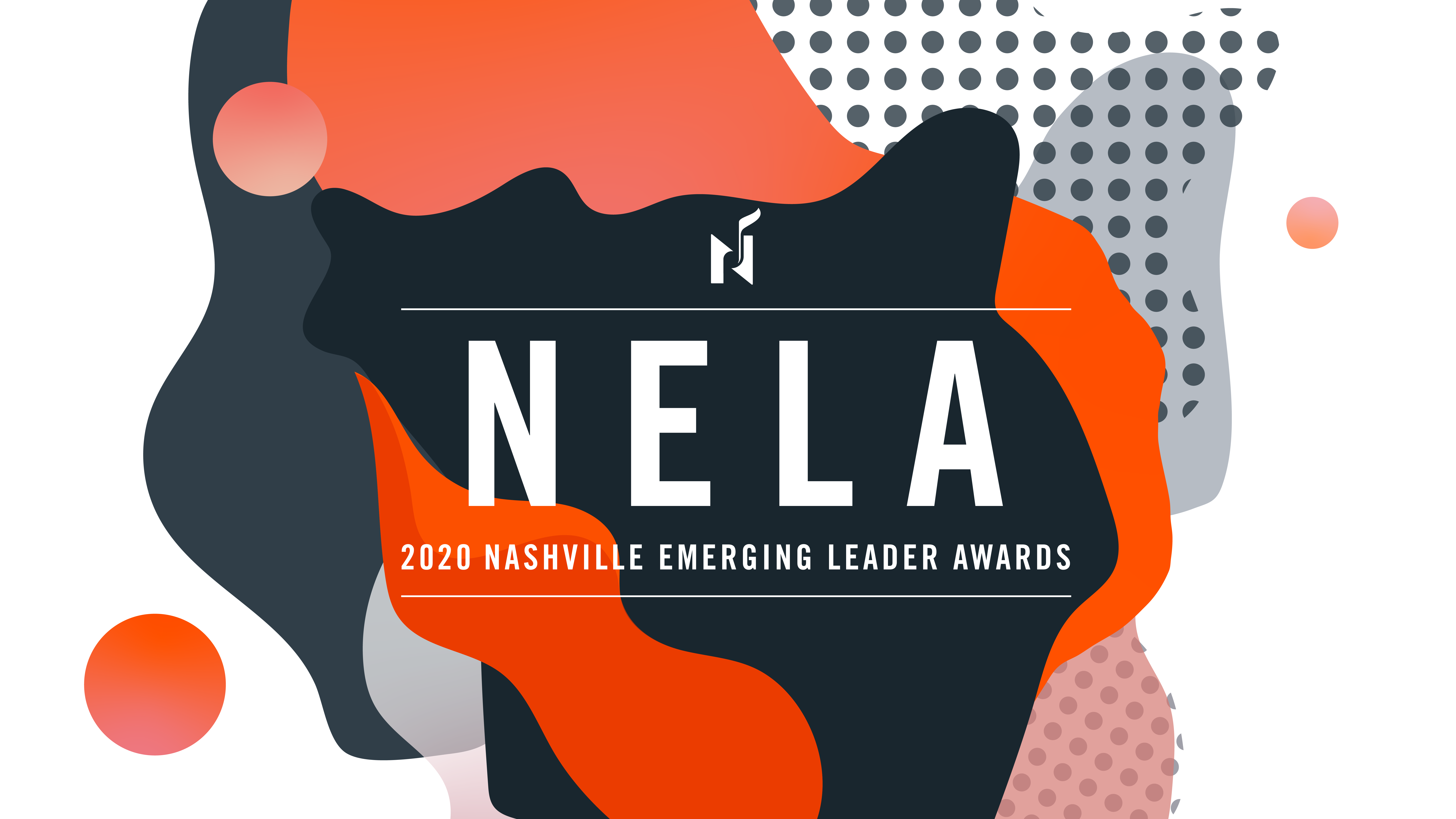 The finalists for the 2020… | Nashville Area Chamber of Commerce