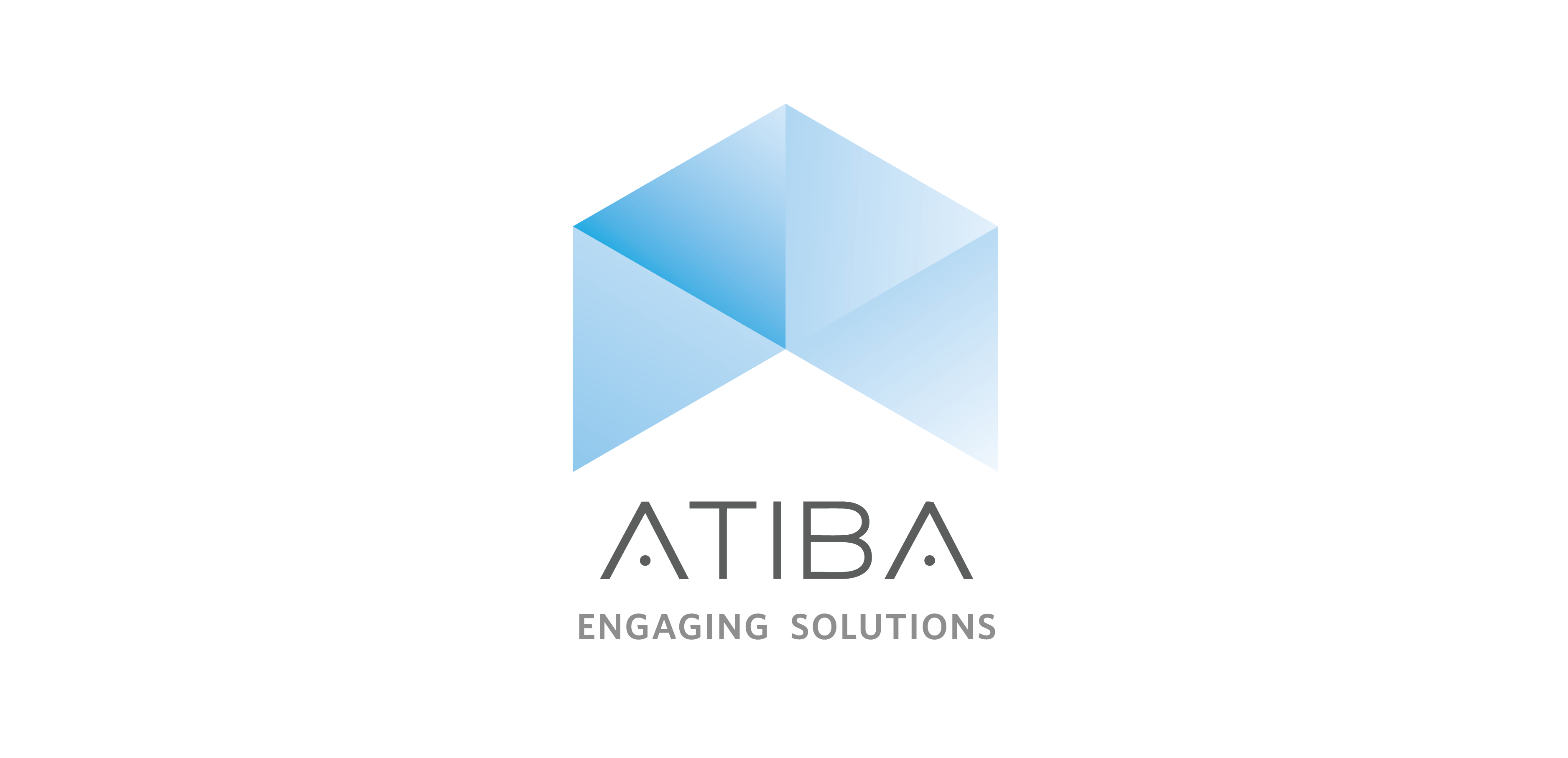 ATIBA Software LLC
