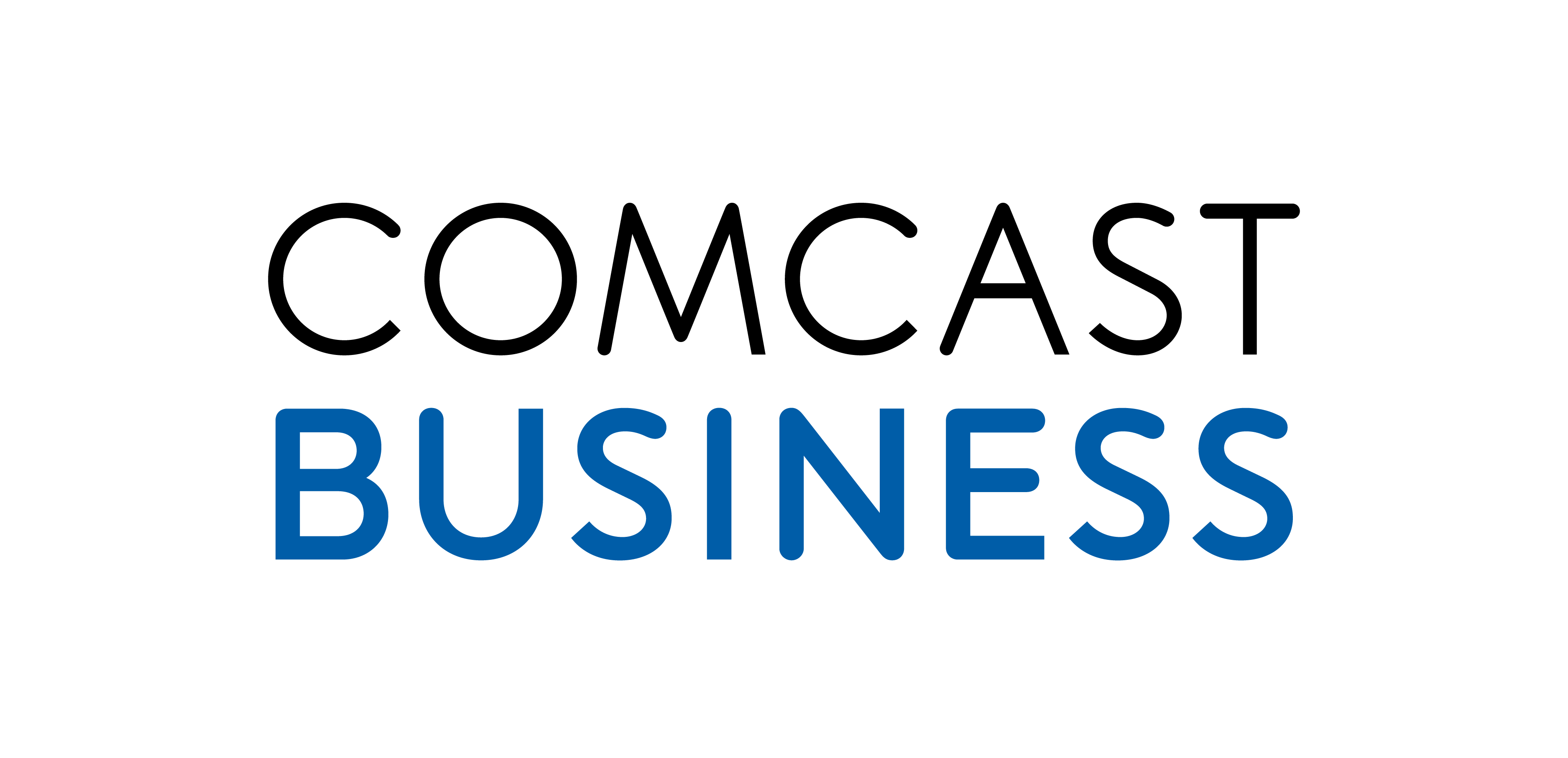 Comcast