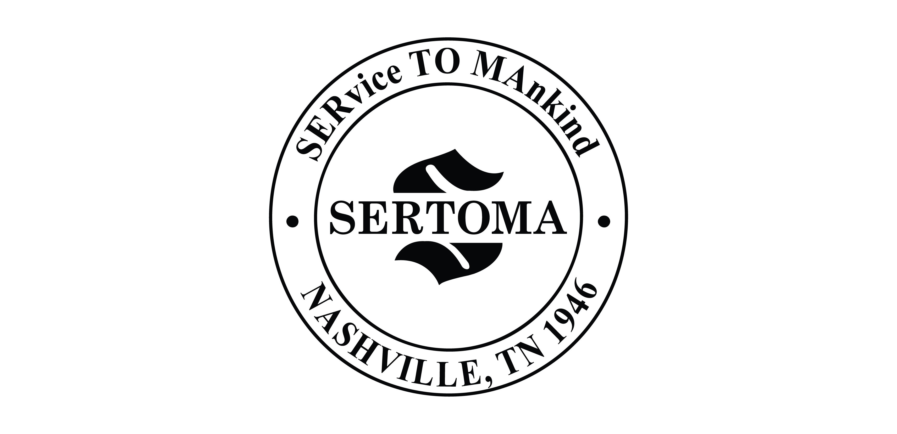 Nashville Sertoma Club