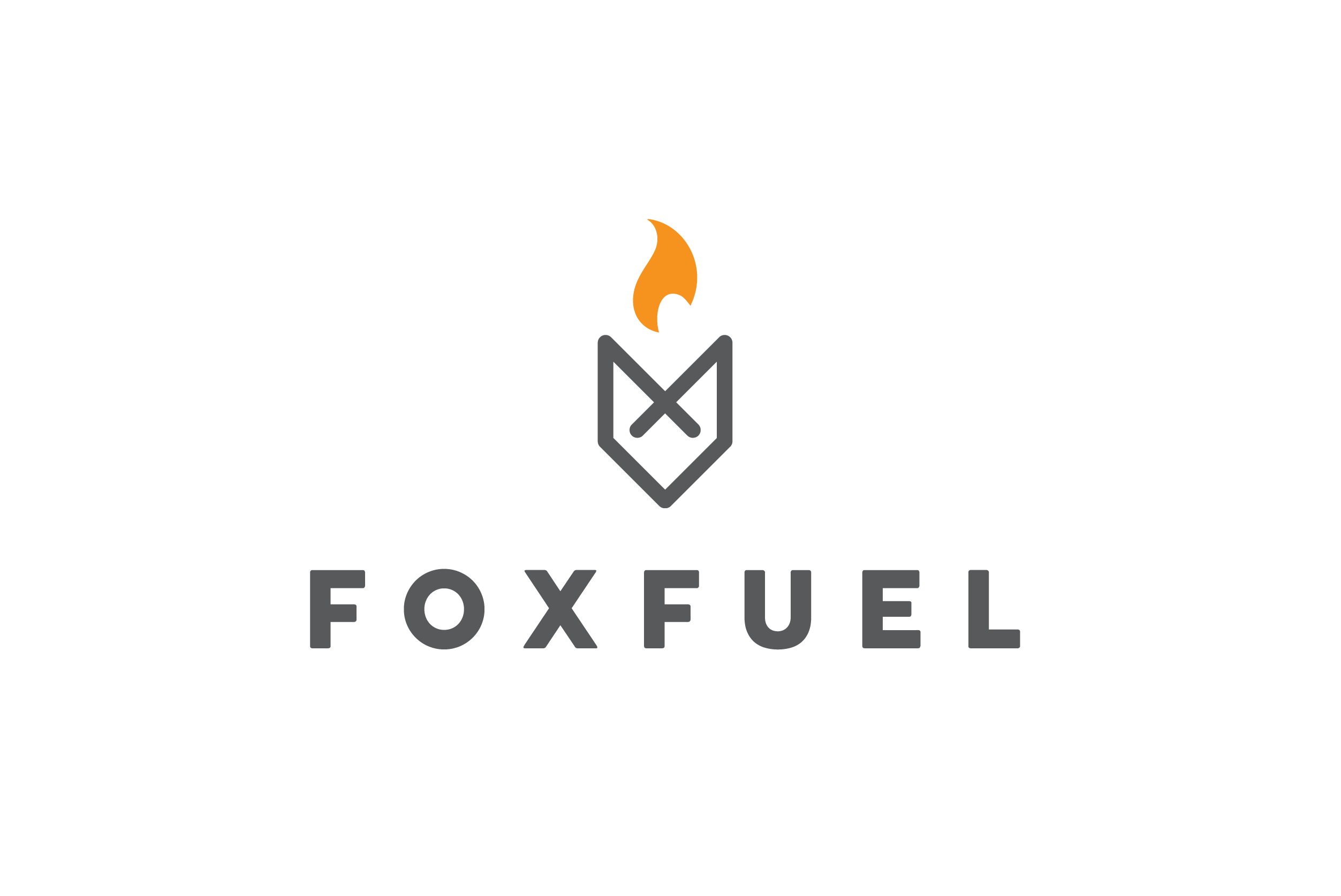 FoxFuel Creative