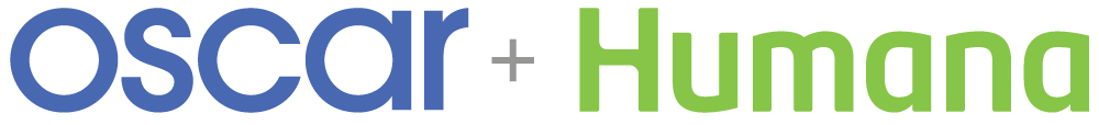 Humana