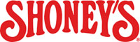 Shoney's North America Corp.