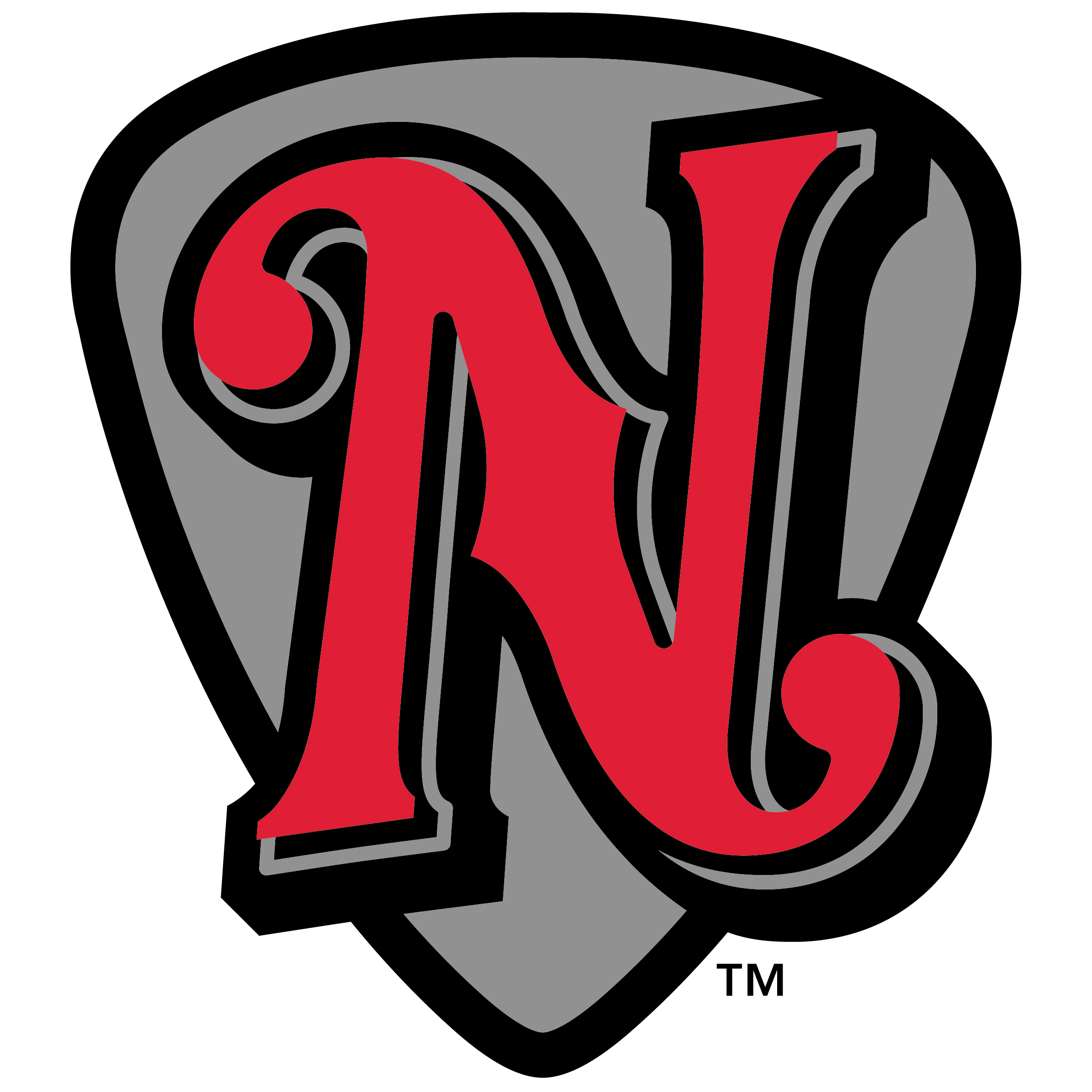 Nashville Sounds Baseball Club