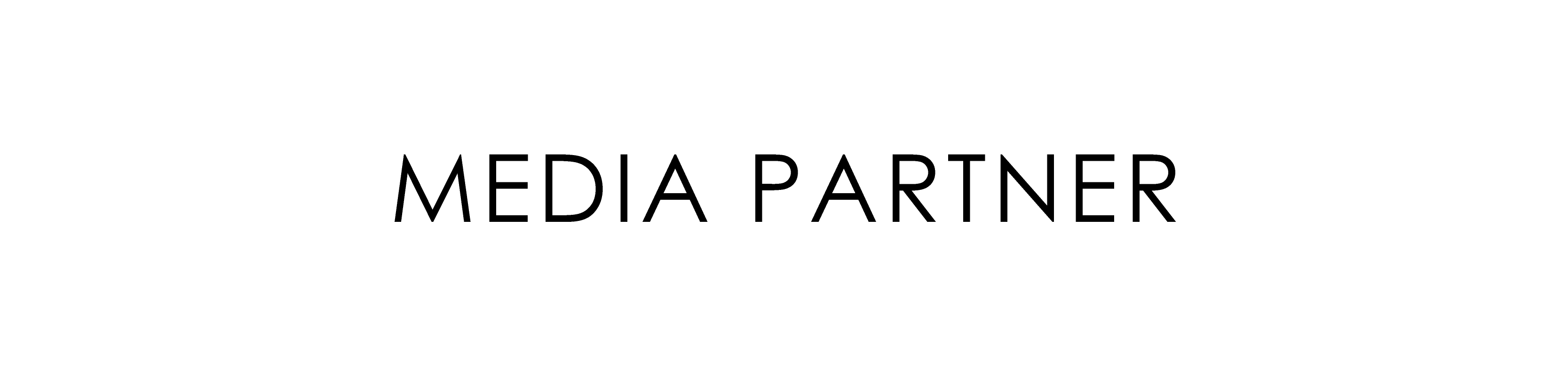 NON MEMBER EVENT ATTENDEE