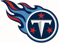 Tennessee Titans