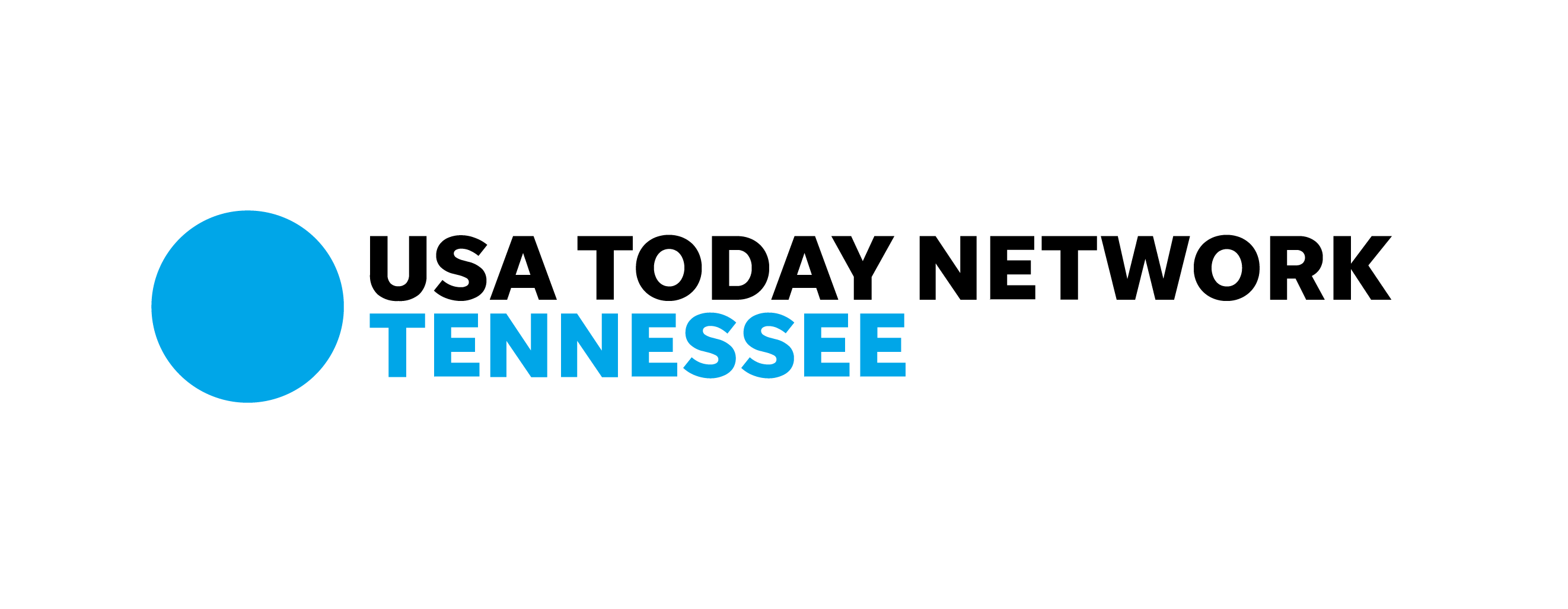 USA Today Network - Tennessee