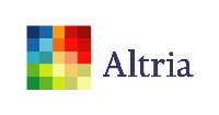 Altria Client Services, Inc.