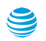 AT&T