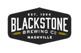 Blackstone Brewing Co. LLC