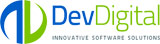 DevDigital, LLC
