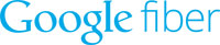 Google Fiber