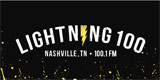 Lightning 100
