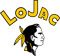 LoJac Companies, Inc.