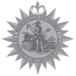 Metropolitan Government of Nashville & Davidson County